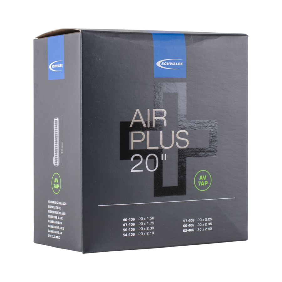 Kiste, Computerausrüstung, Flasche, Fußball, Kiste, Computerausrüstung, Flasche, Fußball