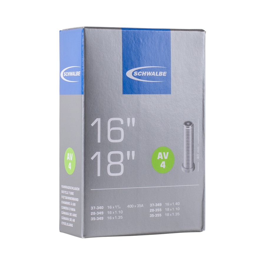 Computerausrüstung, Elektronik, Hardware, Flasche, Kiste, Computerausrüstung, Elektronik, Hardware, Flasche, Kiste