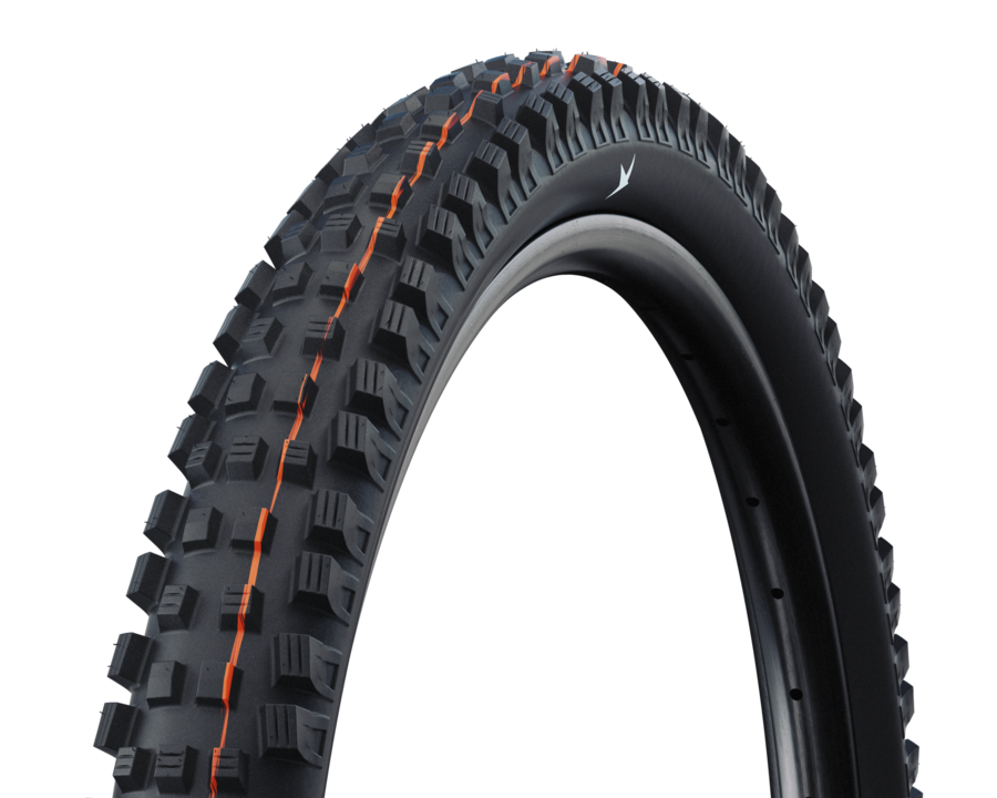 MagicMary_TrailPro_Radial_Soft