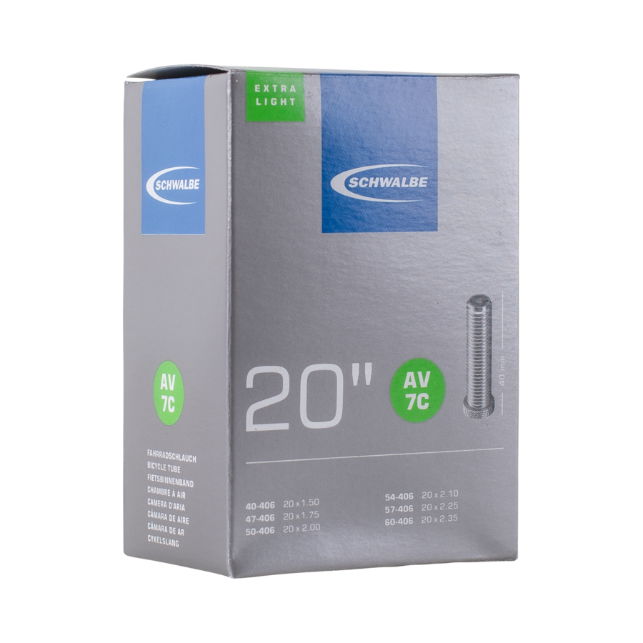 Computerausrüstung, Flasche, Kiste, Schraube, Computerausrüstung, Flasche, Kiste, Schraube