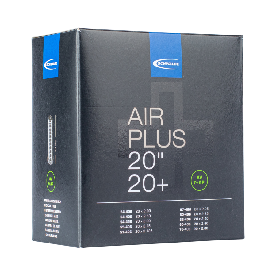 Computerausrüstung, Bildschirm, Überwachen, Postfach, Computerausrüstung, Bildschirm, Überwachen, Postfach