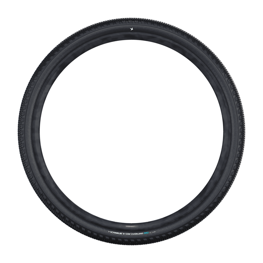 reifen, schwaben, überland, gummi, tubeless, Fahrradreifen, Schlauchlos, Overland, Gummireifen, Trekkingreifen, Reifen, Fahrradreifen, Schwarz, Gummi, Overland Pro, Fahrradreifen, Schlauchlos, Gummireifen, Overland Pro, Reifen