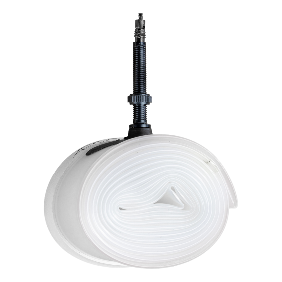 Licht, Leuchte, Lampe, Licht, Leuchte, Lampe, Licht, Leuchte, Lampe