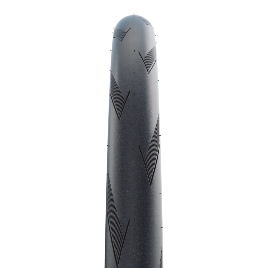 Reifen, Fahrradreifen, Straßenreifen, Gummi, Profilmuster, reif, fahrradreifen, rennreifen, reifengummi, tubeless?, fahrradreifen, gummireifen, tubeless reifen, profildesign, reifenoberfläche, Reifen, Velo, MTB, Fahrrad, Schwarz