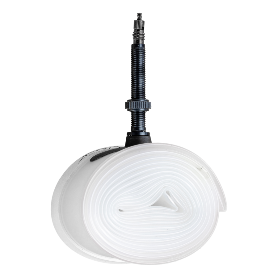 Licht, Lampe, Leuchte, Licht, Lampe, Leuchte, Licht, Lampe, Leuchte, Licht, Lampe, Leuchte