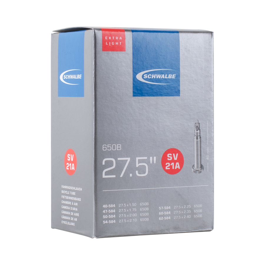 Kiste, Flasche, Computerausrüstung, Elektronik, Hardware, Kiste, Flasche, Computerausrüstung, Elektronik, Hardware, Kiste, Flasche, Computerausrüstung, Elektronik, Hardware, Kiste, Flasche, Computerausrüstung, Elektronik, Hardware