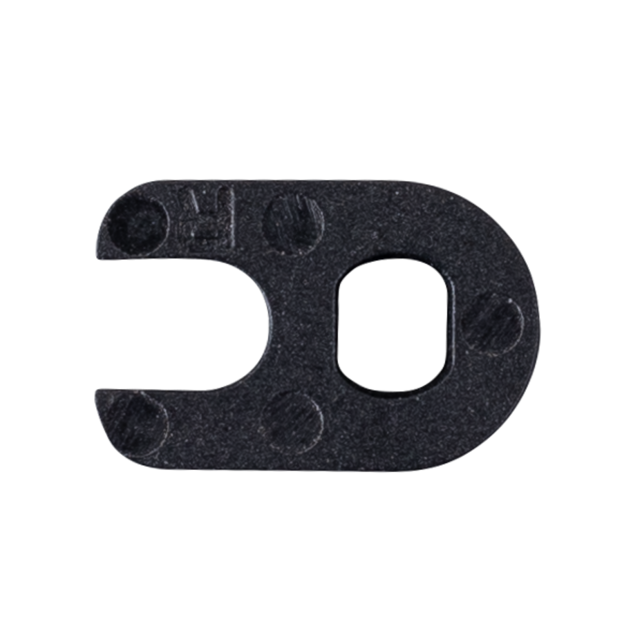c-clip, g-clamp, metallstück, u-form, schwarz, c-clamp, dichtung, abstandshalter, shim, u-form, Lager, Unterlegscheibe, Klammer, Metallteil, Dichtung