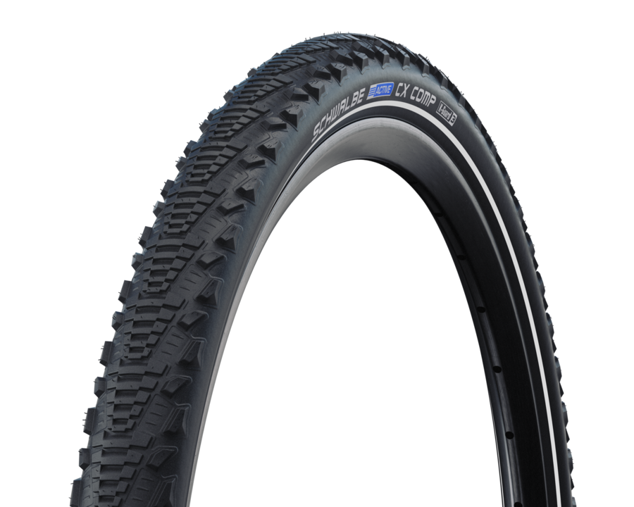 MTB Reifen | Schwalbe