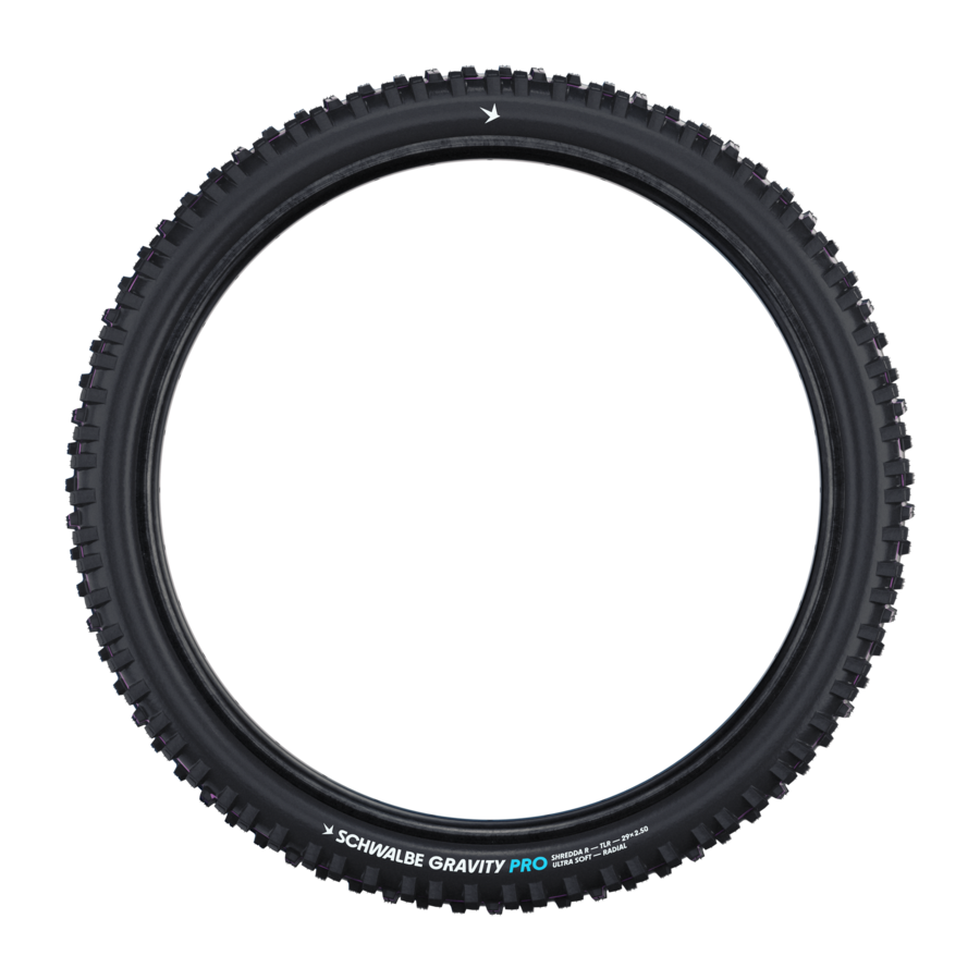 Reifen, Fahrradreifen, knobby Profil, Gummi-Reifen, Schwalbe Gravity Pro, reif, Fahrradreifen, stachelige Lauffläche, Schwalbe Gravity Pro, MTB-Reifen, Reifen, Mountainbike, Nabenprofil, knobby Profil, Schwalbe Gravity Pro