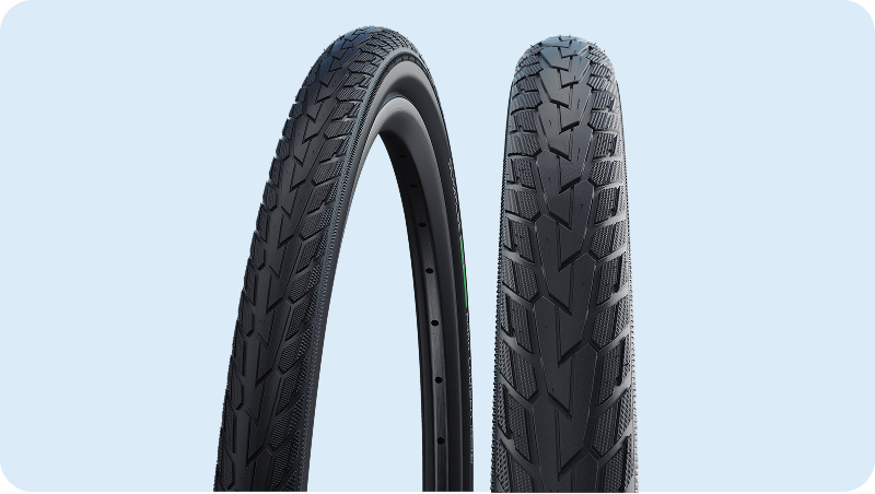 Reifen, Leichtmetallrad, Autorad, Maschine, Rad