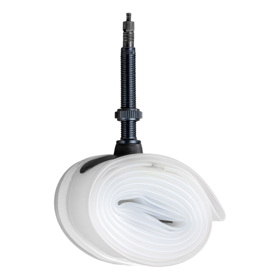 Licht, Leuchte, Licht, Leuchte, Licht, Leuchte