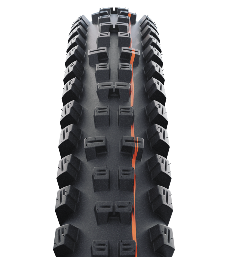 Reifen, Stollenreifen, Offroad-Reifen, Gummi?, Profilreifen, Reifen, Tire, Stollenreifen, Schlauchlos?, Gummi?, Mopedreifen, Karkassenprofil, Profilblocke, Gummi, Motorradreifen, reifen, trockner?, but wait, Reifen, Noppen, Offroad, Stollen, Profiltiefe