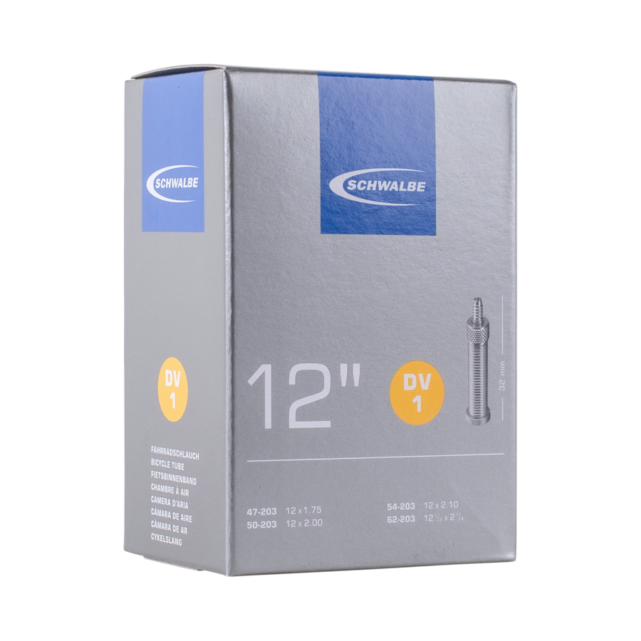 Flasche, Kiste, Computerausrüstung, Elektronik, Hardware, Flasche, Kiste, Computerausrüstung, Elektronik, Hardware