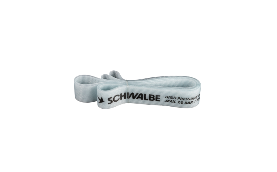 Taschenriemen, Fahrradriemen, Schwalbe Band, Ventilband, Pumpenriemen, Schwalbe Schlauchband, Schlauchband, Hoher Druck, Schlauch, Band