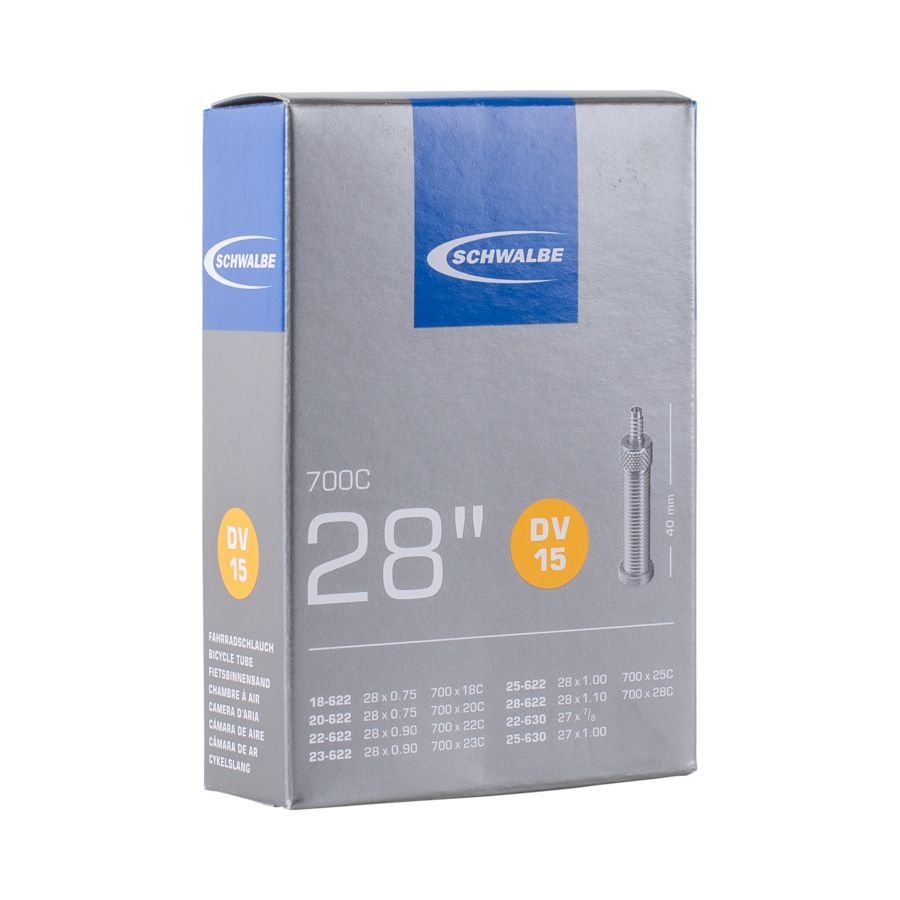 Flasche, Computerausrüstung, Elektronik, Hardware, Kiste, Flasche, Computerausrüstung, Elektronik, Hardware, Kiste