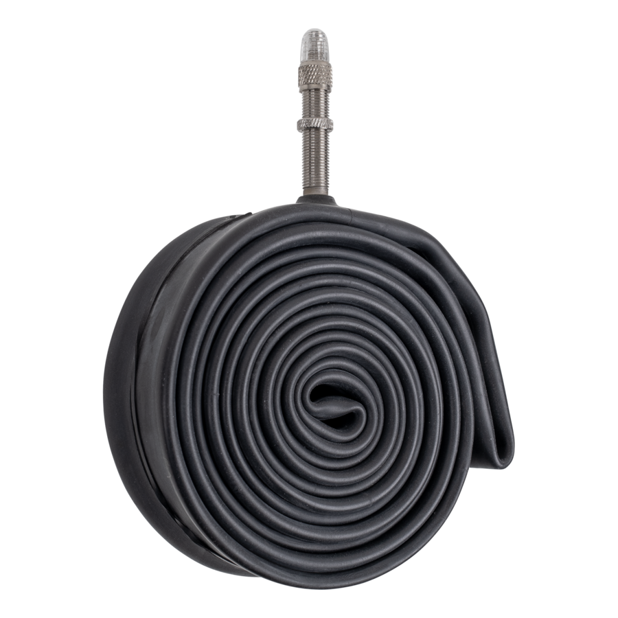 Spule, Spirale, Spule, Spirale, Spule, Spirale, Spule, Spirale, Spule, Spirale, Spule, Spirale, Spule, Spirale, Spule, Spirale