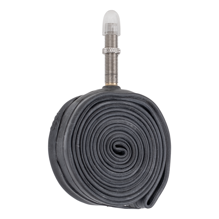 Spule, Spirale, Spule, Spirale, Spule, Spirale, Spule, Spirale, Spule, Spirale, Spule, Spirale, Spule, Spirale, Spule, Spirale