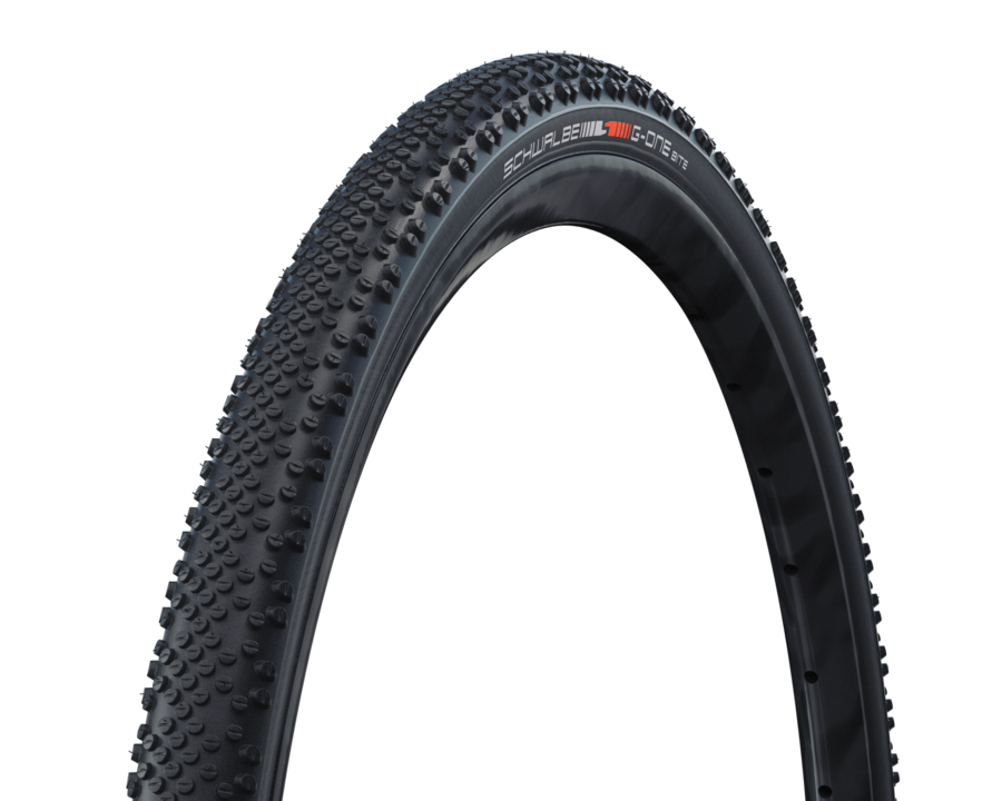 Schwalbe G-One Bite | 50-622 | Super Ground | ADDIX