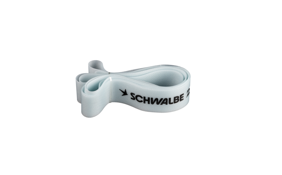 Fahrradband, Schnallenband, markenlos, weiße Band, verstellbares Band, Riser-Riemen, Gurt, Schwable, Fahrrad-Gurt, verstellbarer Gurt, elastische Band, Trageschlaufe, Band, Schwalbe, Fahrradzubehör, Bike, Gurtband, Spannband, Schwalbe