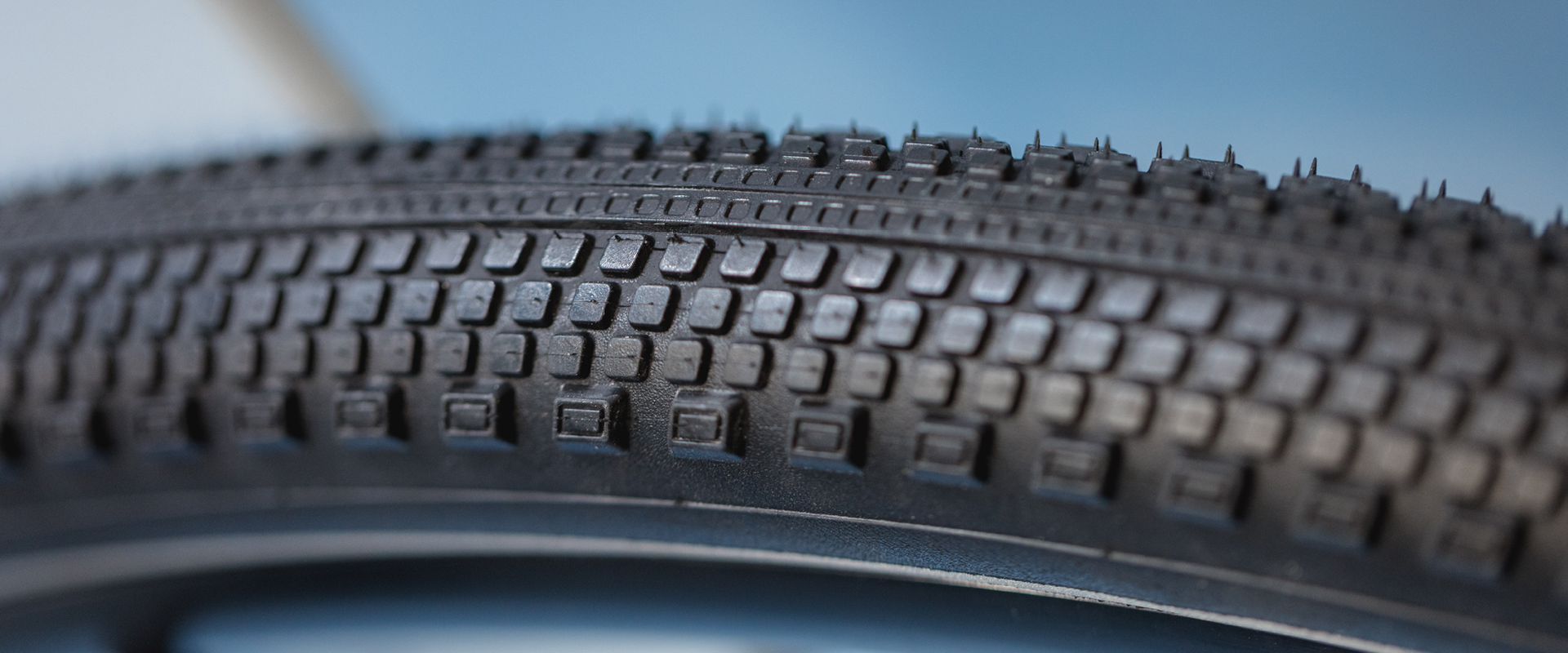 Vind antwoorden op alle vragen over fietsbanden