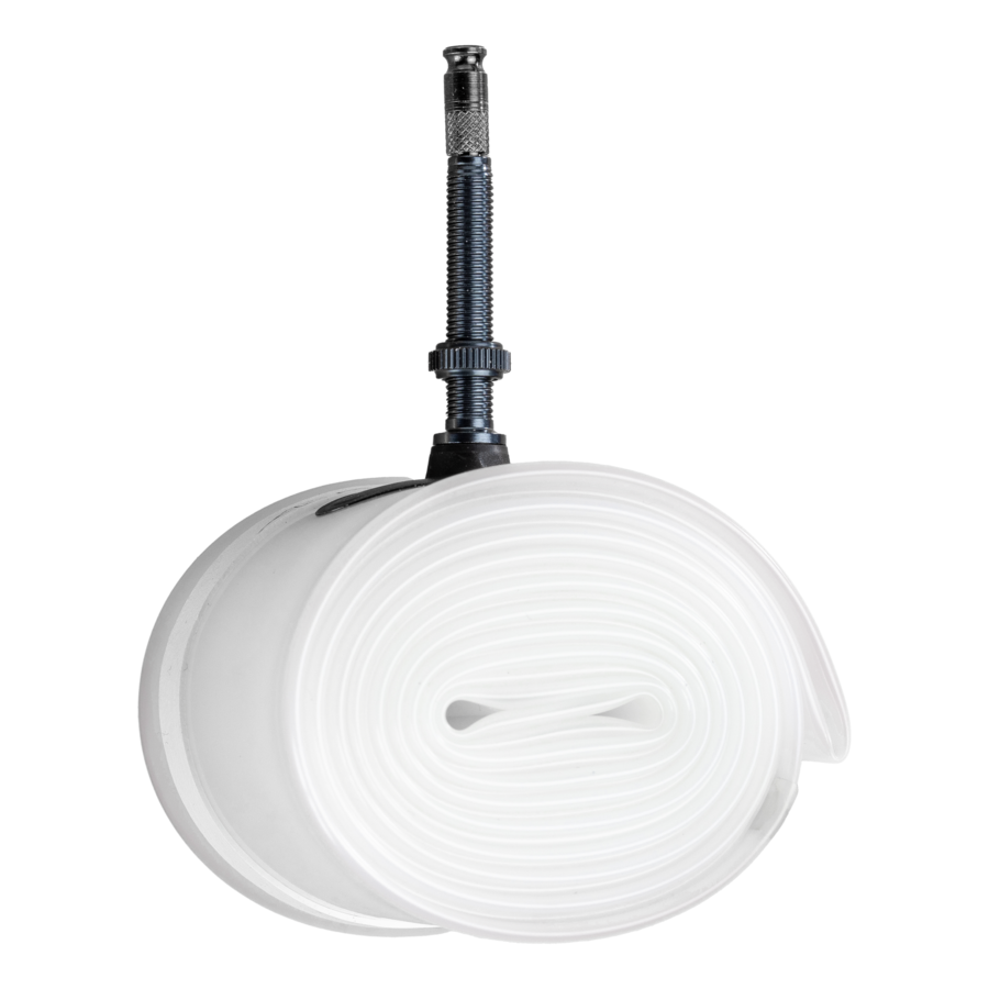 Beleuchtung, Leuchte, Licht, Beleuchtung, Leuchte, Licht