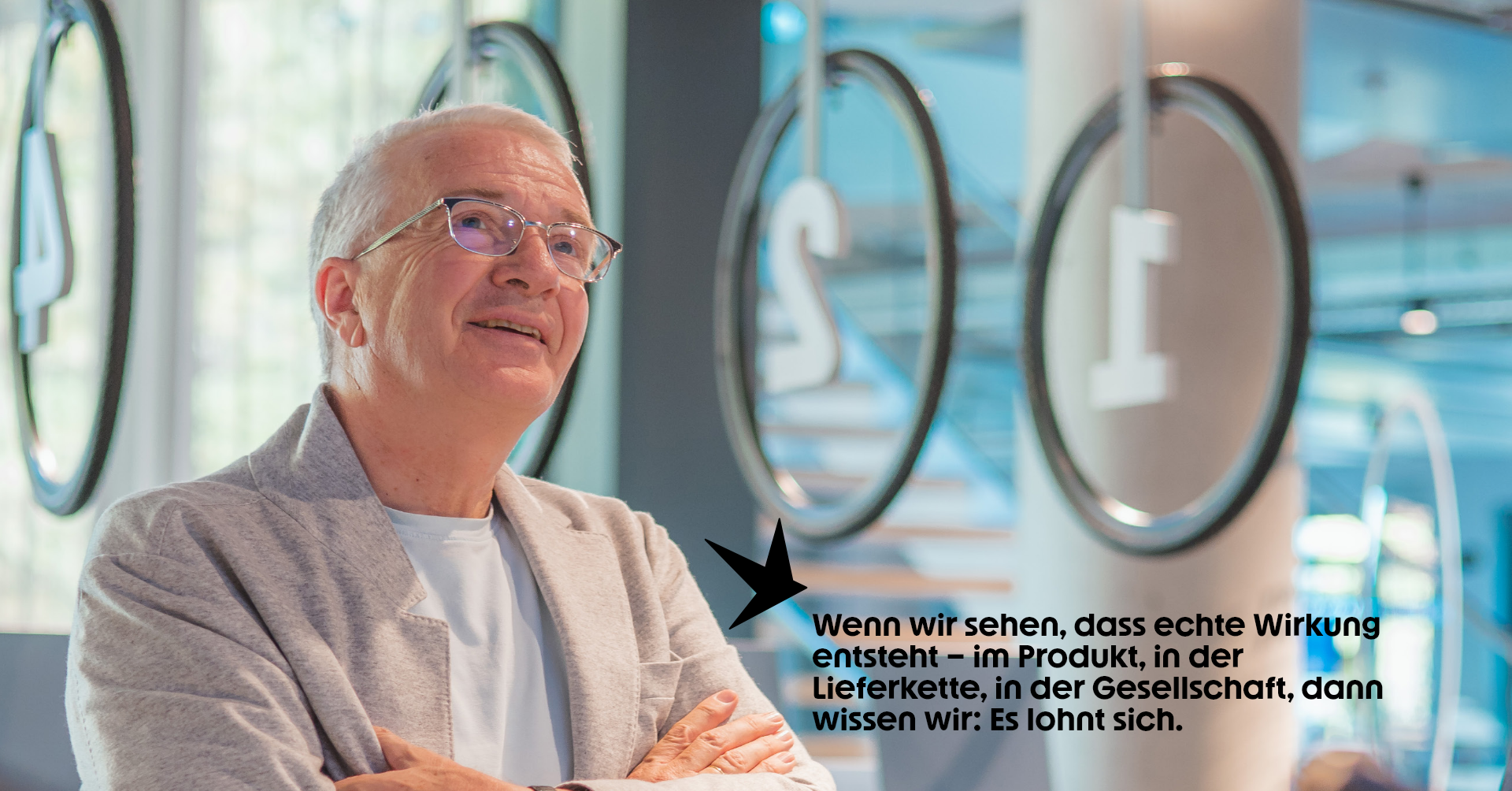 Krankenhaus, Person, Photographie, Brillen, Gesicht