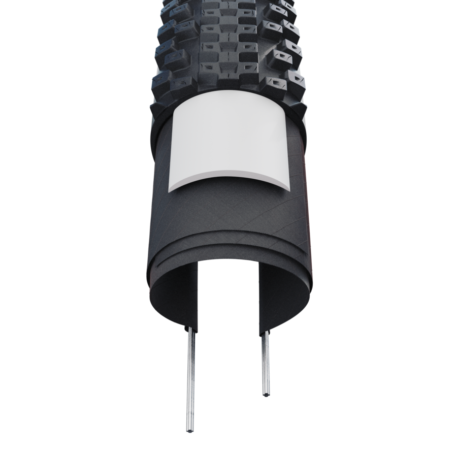 Adapter, Elektronik, Stecker, Adapter, Elektronik, Stecker, Adapter, Elektronik, Stecker, Adapter, Elektronik, Stecker, Adapter, Elektronik, Stecker, Adapter, Elektronik, Stecker, Adapter, Elektronik, Stecker, Adapter, Elektronik, Stecker