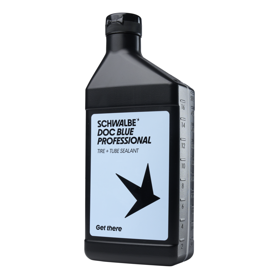 Tire sealant, Tubing sealant, Schwarz, Professionell?, Getriebe?, Reifen-Dichtmittel, Schlauchboot-Dichtmittel, Schwalbe, professionell, schwarze Flasche, Reifen-Dichtmittel, Auto-Dichtmittel, Blaues Fläschchen, Schwalbe, Professionell
