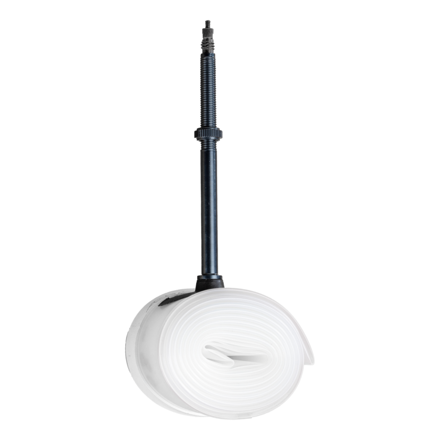 Lampe, Lampe, Lampe, Schwimmring, Aufblasbar, Weiß, Coil-Design, Ventil