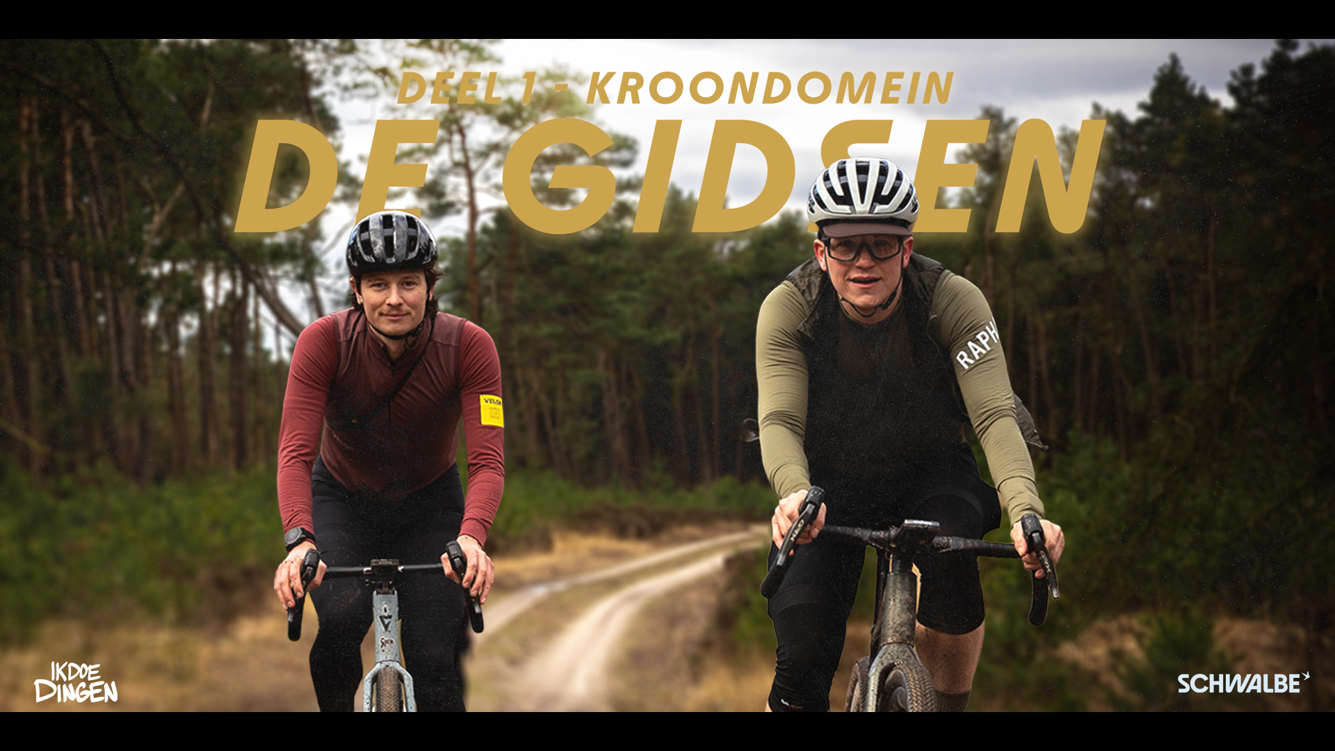Radsport, Mountainbike, Helm, Outdoor, Zweiteiliger Fahrradaufbau
