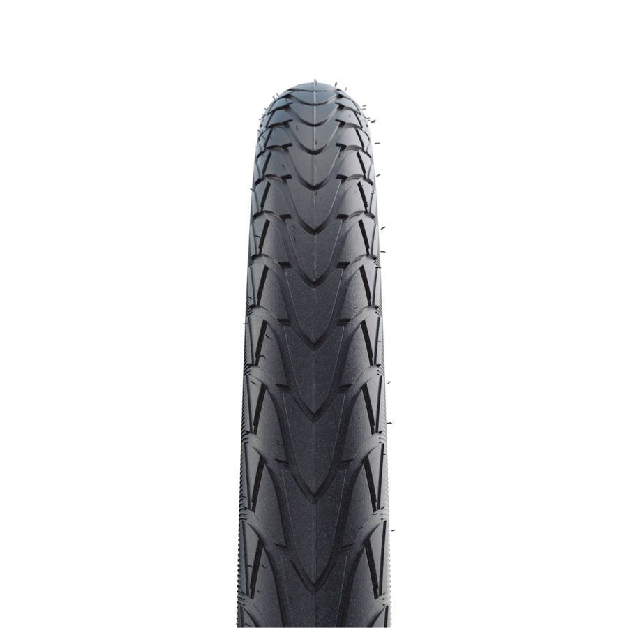 reif, profil, knobby, fahrrad, tubeless, Fahrradreifen, Reifen, Griffiges Profil, Gummi, Reifenbreite, Reifen, Fahrradreifen, Geländereifen, Profil, Schlauchlos?, Reifen, Tread, Mähnenprofil, Mountainbike-Reifen, Gummi