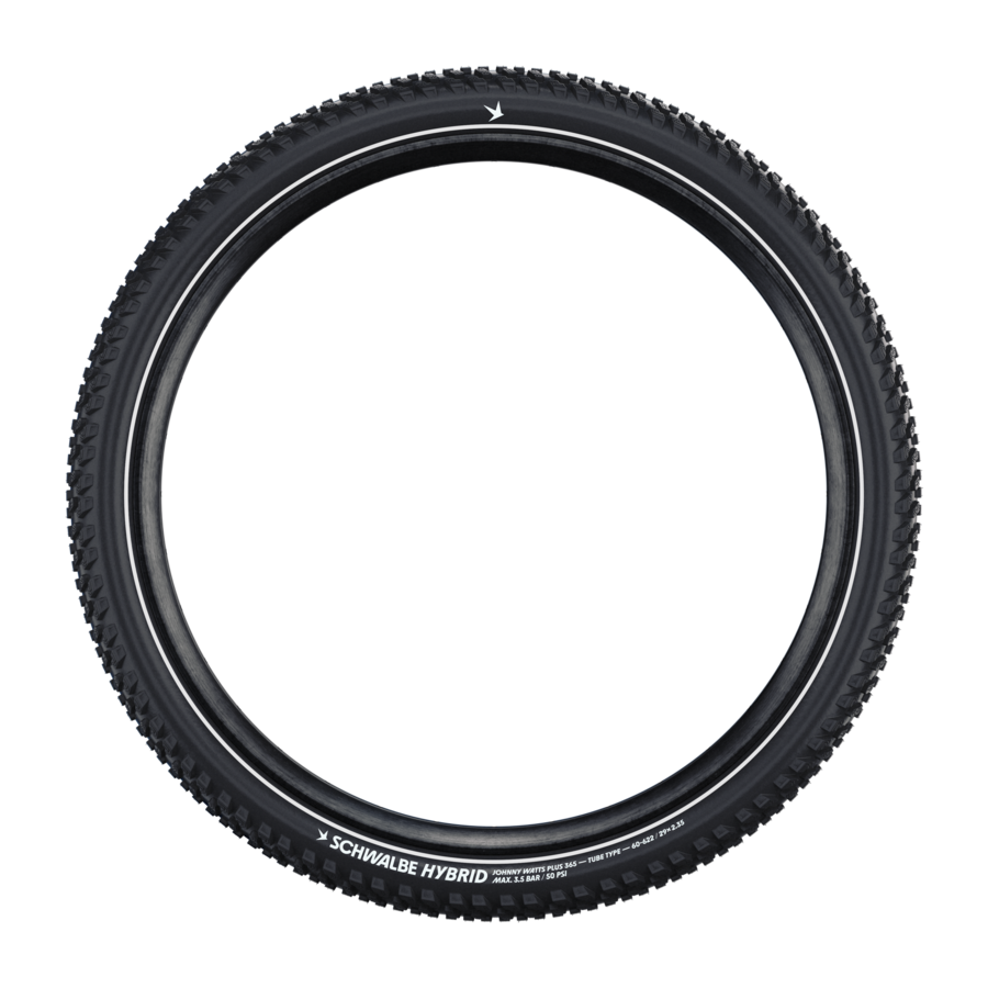 reifen, Mountainbike, Schwalbe, Hybrid, Tubeless, Reifen, Fahrradreifen, Hybrid-Reifen, Schwalbe, Großes Profil, Reifen,  Fahrradtire, Schwalbe, Hybrid-Reifen, Nabenprofil, Reifen, Fahrradreifen, Hybrid-Reifen, Schwalbe, Profilmuster