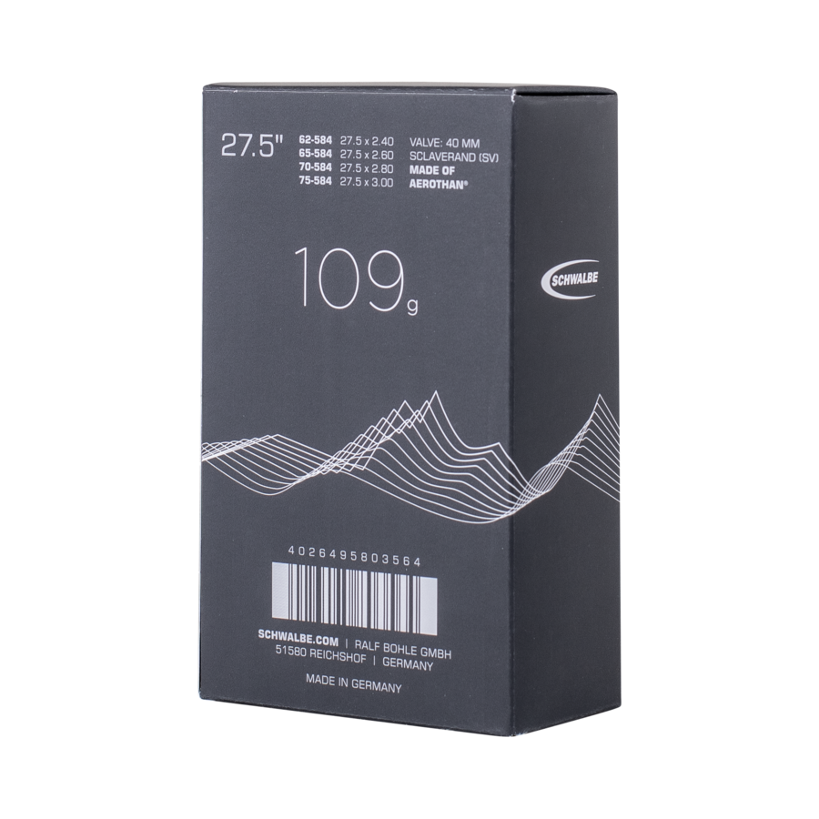 Flasche, Kiste, Rasierwasser, Flasche, Kiste, Rasierwasser, Flasche, Kiste, Rasierwasser, Flasche, Kiste, Rasierwasser, Flasche, Kiste, Rasierwasser