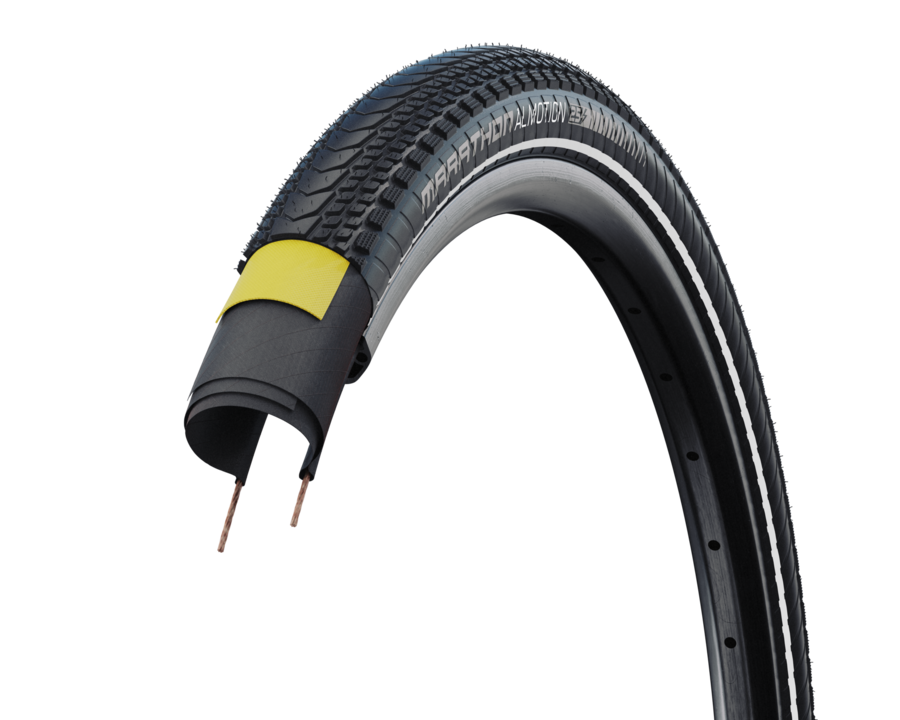 schwalbe.com