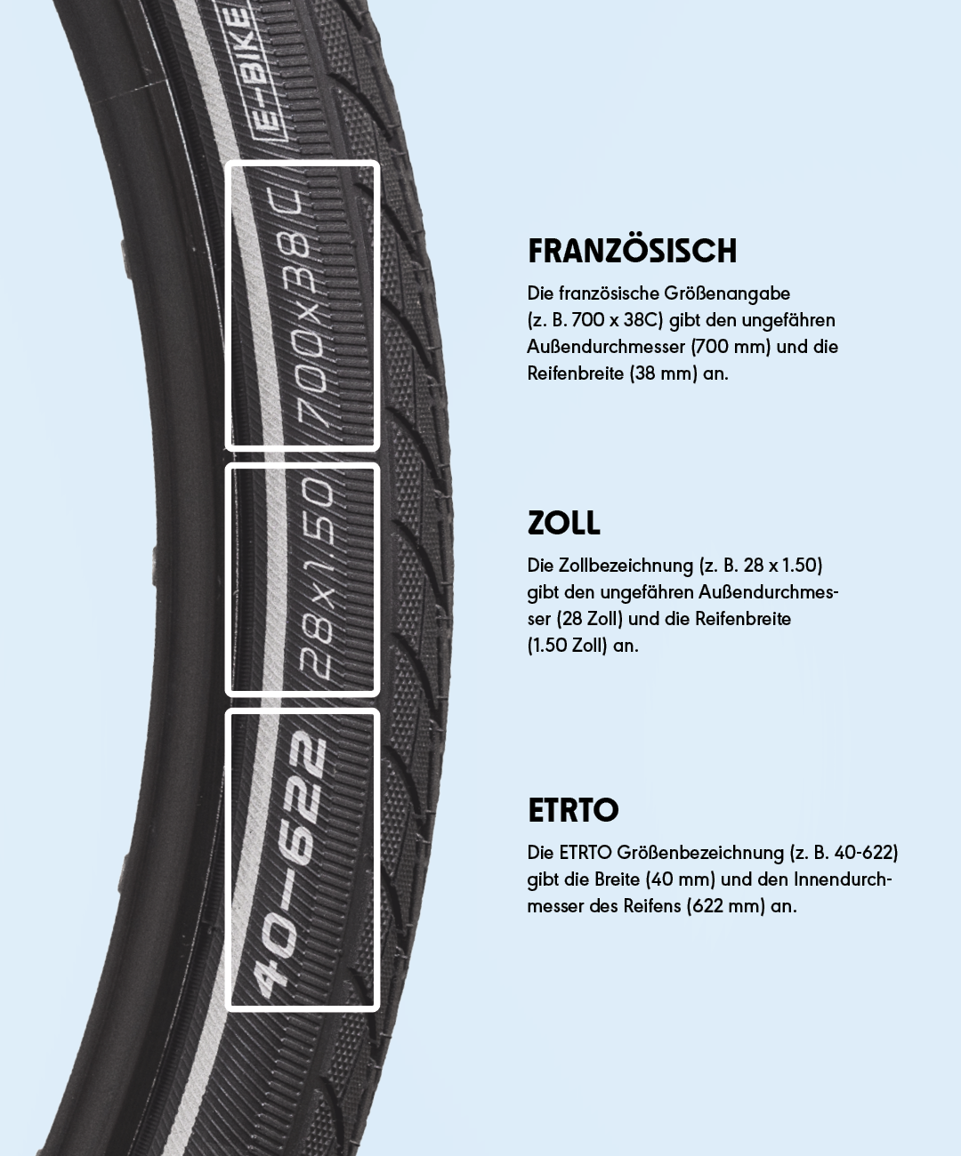 Reifen, Leichtmetallfelge, Autorad, Sprach, Rad
