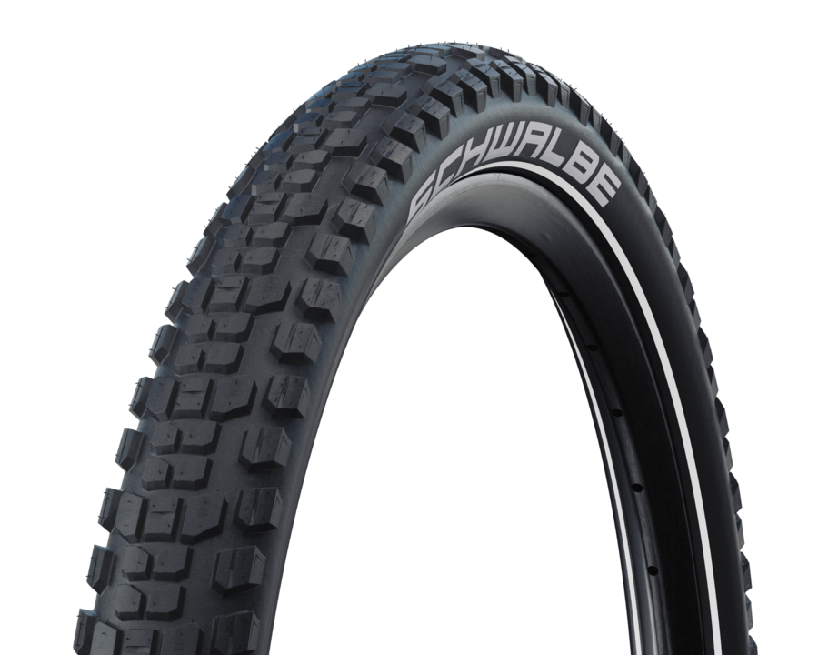 hs604_schwalbe_johnny-watts-