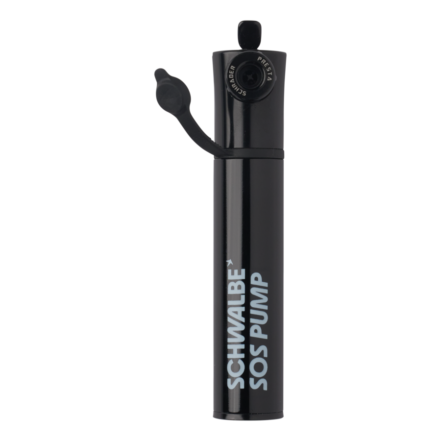 Kühlkappenzubehör, Sofort-Pumpe, Mini-Pumpe, CO₂-Pumpe, Schwalmbeutel?