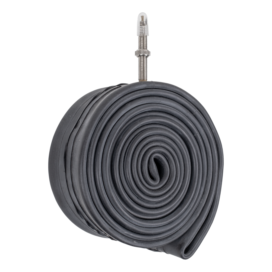 Spirale, Spule, Spirale, Spule, Spirale, Spule, Spirale, Spule, Spirale, Spule, Spirale, Spule, Spirale, Spule, Spirale, Spule