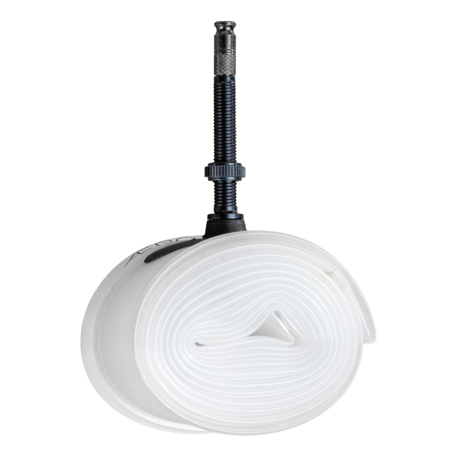 Licht, Lampe, Licht, Lampe, Licht, Lampe