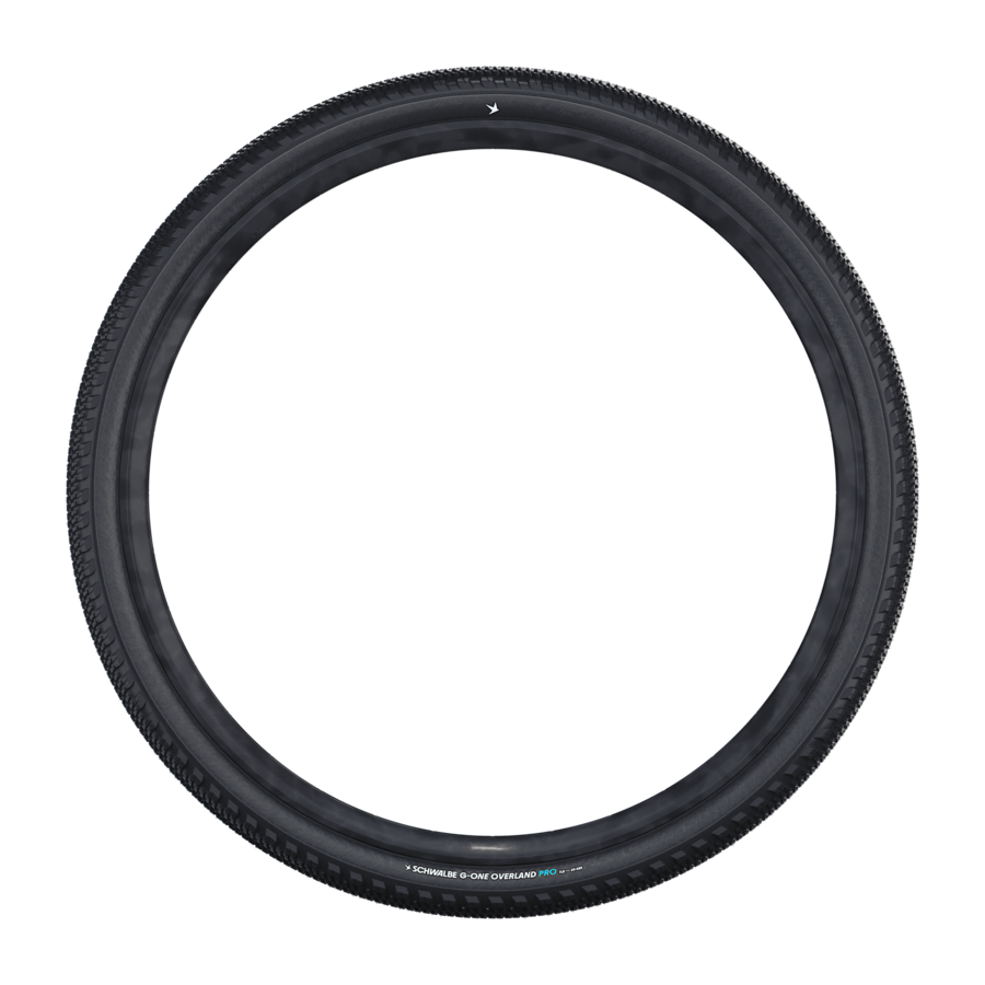 Reifen, Reifen, Reifen, Reifen