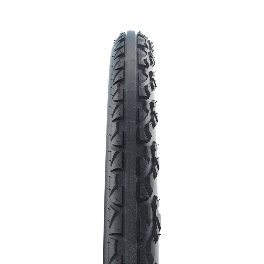 reifen, Fahrradreifen, Knobby-Lauf, Offroad-Reifen, schlauchlos, MTB-Reifen, Nabenlose Profilrippung, Fahrradreifen, Luftreifen, Offroad-Reifen