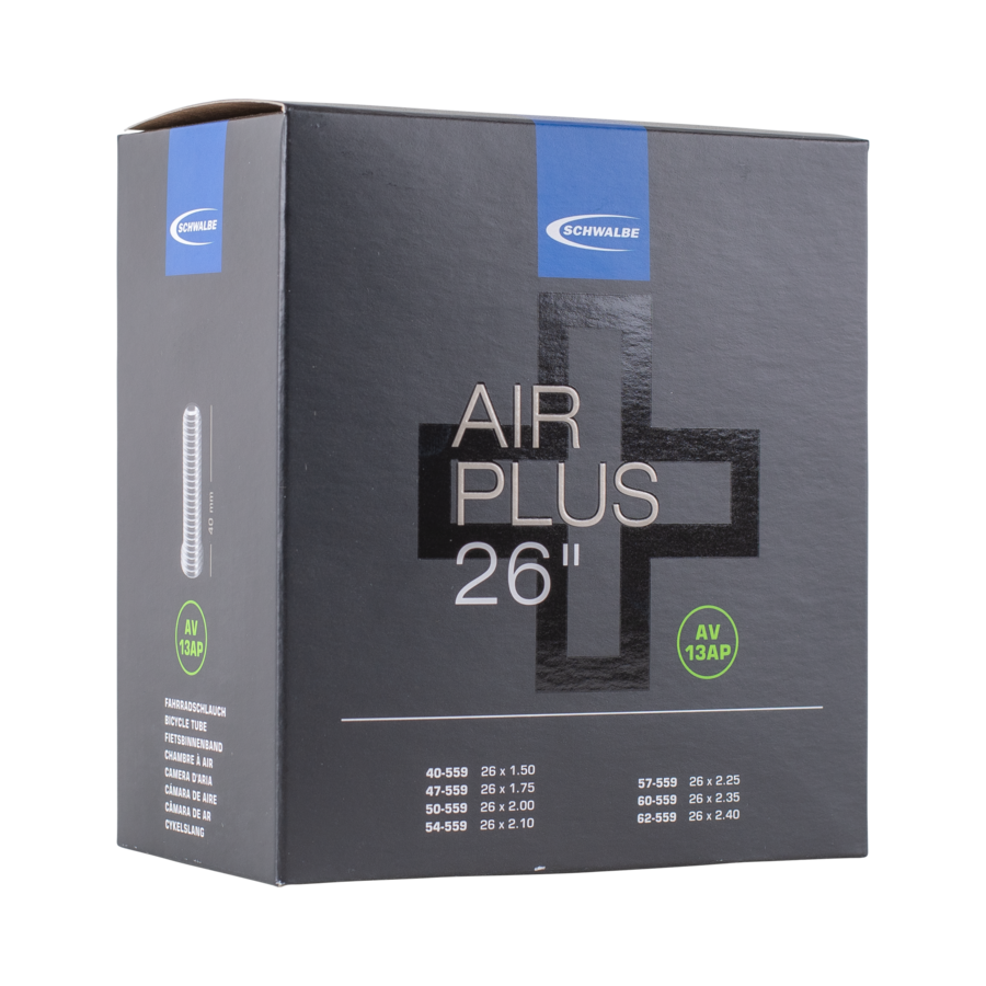 Computerausrüstung, Kiste, Flasche, Überwachen, Computerausrüstung, Kiste, Flasche, Überwachen