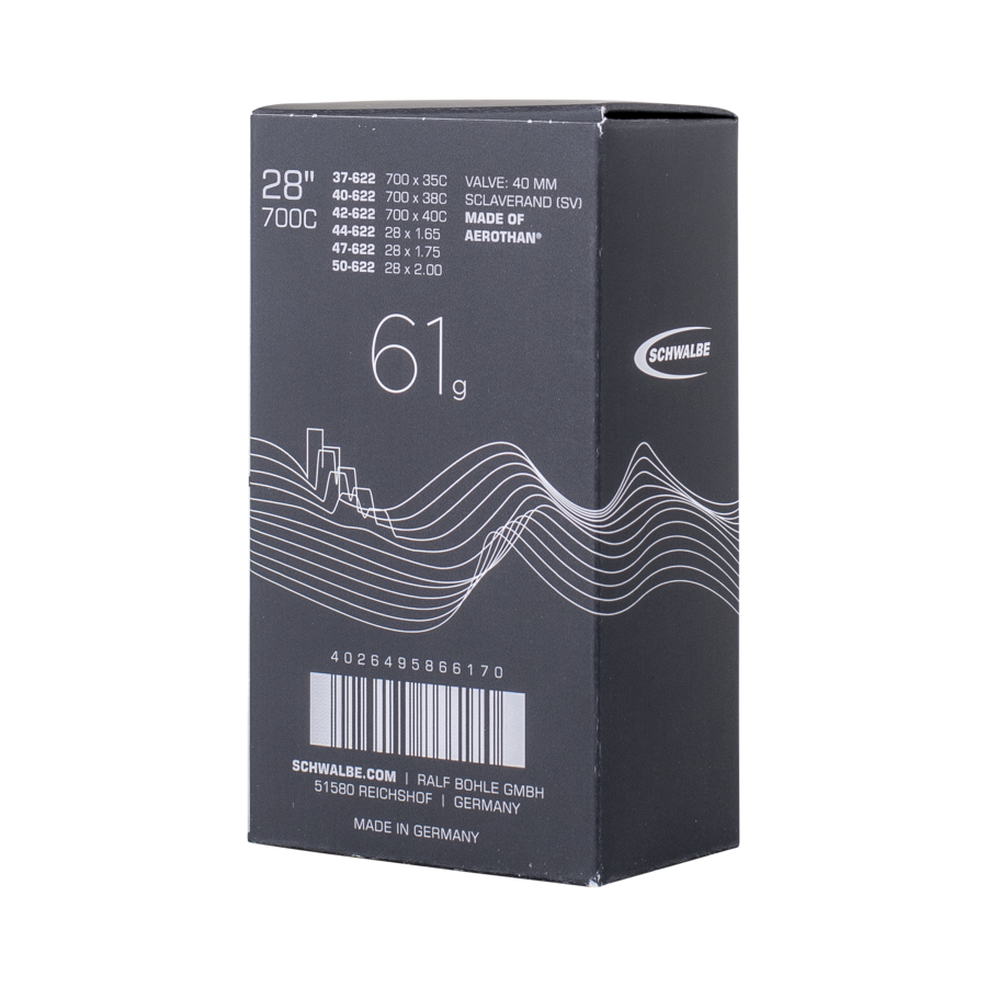 Flasche, Kiste, Flasche, Kiste, Flasche, Kiste, Flasche, Kiste, Flasche, Kiste