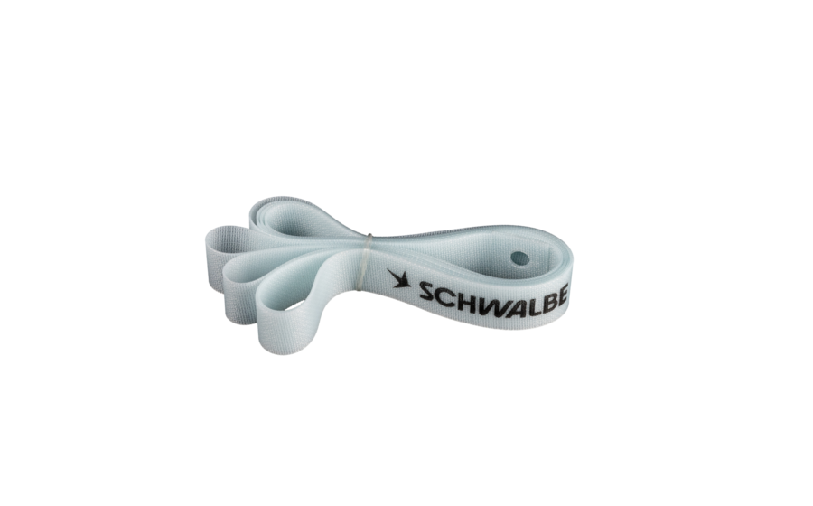 Schlauchband, Klettverschlussband, Trainingsband, Spannband, Schwingsportband, velo gurt, gurt, Schwalbe, rad zubeh?r, reifen?