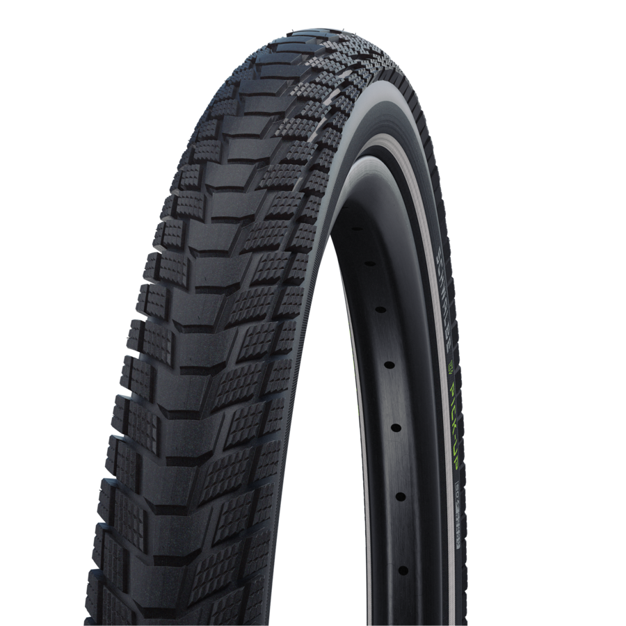 Reifen, Winterreifen, Laufrad, Gummi, Profiltiefe, Reifen, Off-road, Profiltiefe, Tubeless, Fahrradreifen, reifen, off-road, profiltiefe, fahrradreifen, knobbyreifen, Reifen, Knotenbares Profil, Offroad-Reifen, Fahrradreifen, Tubeless?