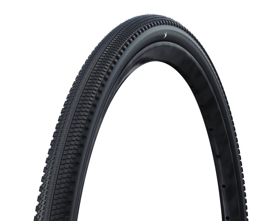 Fahrradreifen, Stollenreifen, Kantenschutz, Gravelreifen, Schwarz, reifen, Fahrradreifen, Radbike?, Profil, Gummi, Fahrradreifen, Klingelreifen?, Reifen, Rennradreifen, Gummi, Fahrradreifen, Trekkingreifen, Kautschuk, Rundprofil, Gummimantel