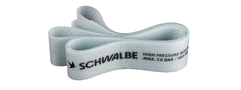 Zubehor, Riemen, Formelle Kleidung, Krawatte, Leinwand