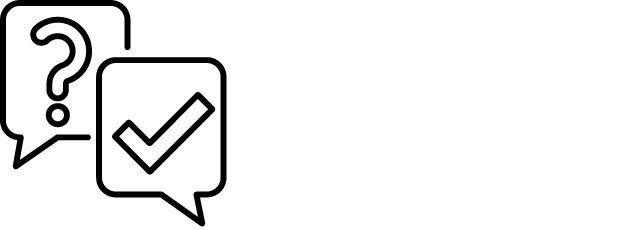 kissenbezug, geometrisch, grau, textur, wohnen