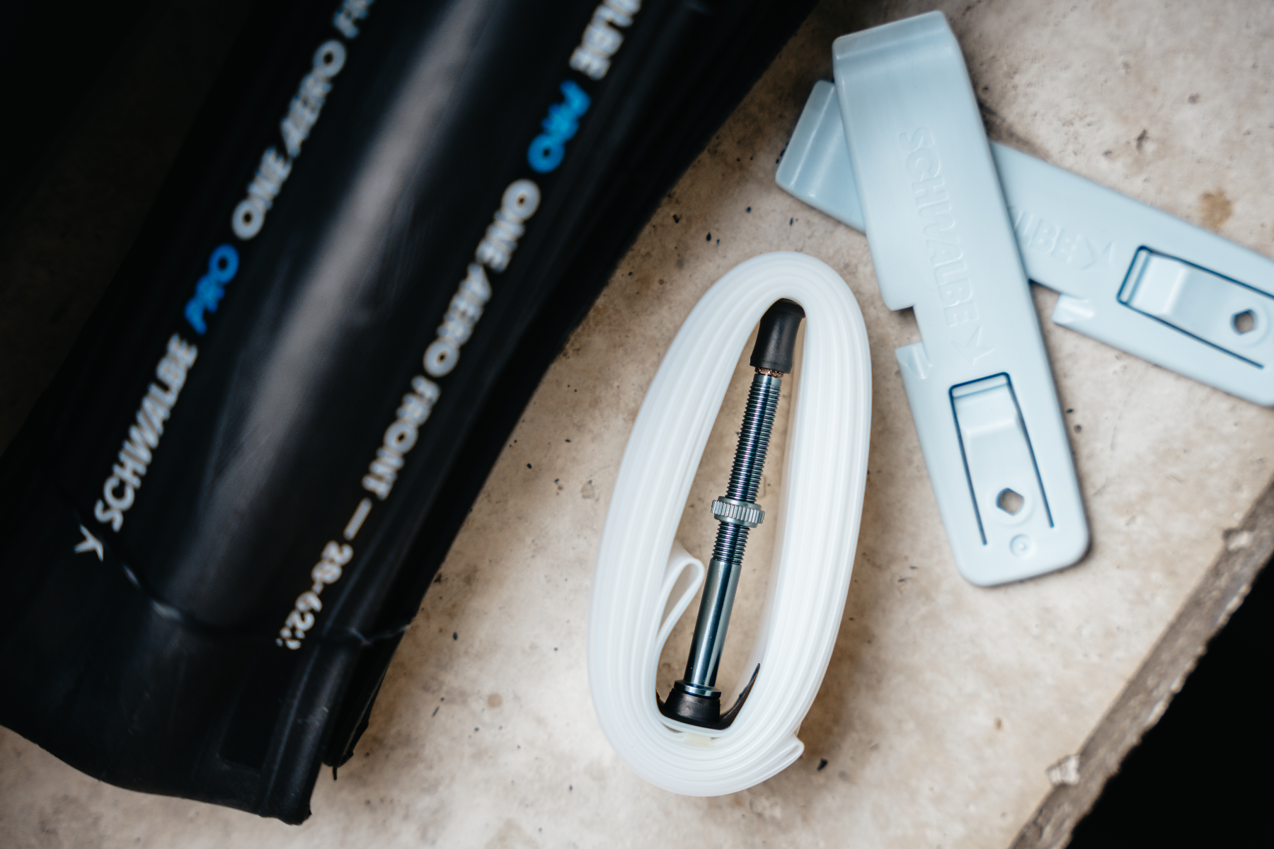 Elektronik, Telefon, Handy