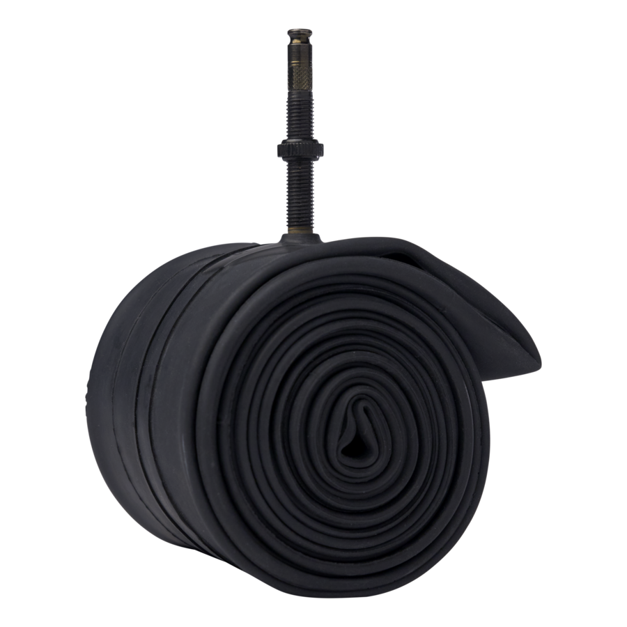 Schlauchband, Fahrradschlauch, Ventilstift, Gummi, Rollband